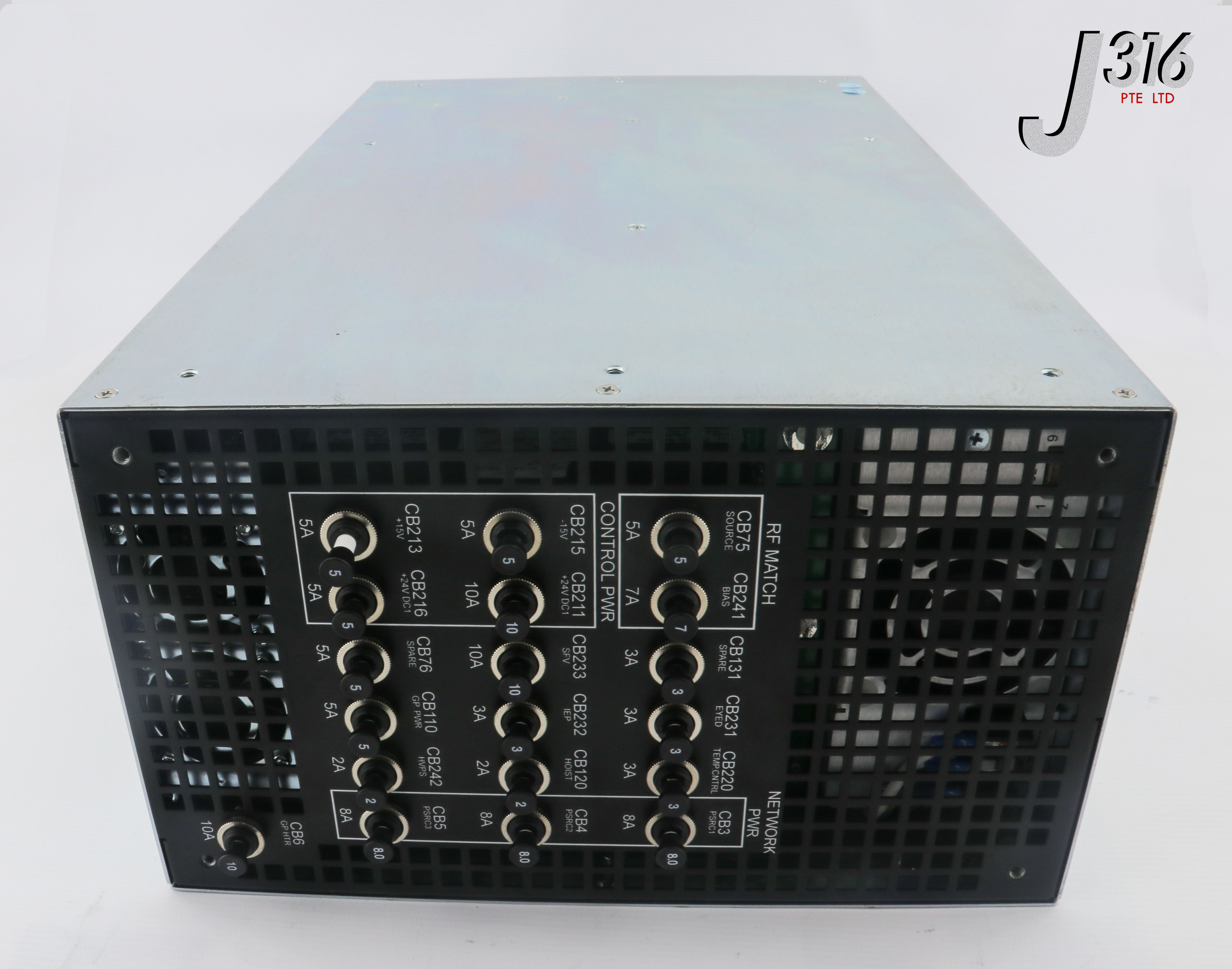 26220-xp-power-control-box-amat-0195-14725-102320-01-j316gallery